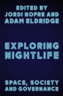 Image for Exploring Nightlife
