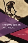 Image for Hypermodernity and Visuality