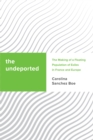 Image for The Undeported : The Making of a Floating Population of Exiles in France and Europe