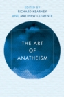 Image for The Art of Anatheism