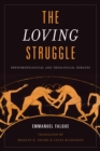 Image for The Loving Struggle
