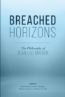 Image for Breached Horizons