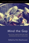 Image for Mind the gap: political participation and representation in Belgium