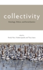 Image for Collectivity