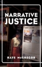 Image for Narrative justice