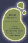 Image for Atolls of the Maldives: Nissology and Geography
