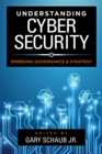 Image for Understanding Cybersecurity