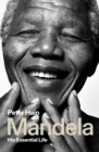 Image for Mandela: his essential life