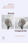 Image for Social Imaginaries: Critical Interventions