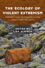 Image for The Ecology of Violent Extremism : Perspectives on Peacebuilding and Human Security
