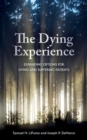 Image for The Dying Experience