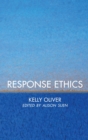 Image for Response ethics