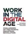 Image for Work in the Digital Age