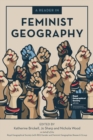 Image for READER IN FEMINIST GEOGRAPHY