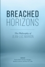 Image for Breached Horizons