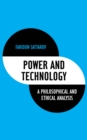 Image for Power and Technology