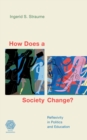 Image for How Does a Society Change?
