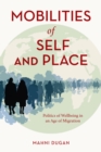 Image for Mobilities of Self and Place