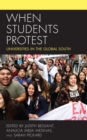 Image for When Students Protest