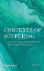 Image for Contexts of Suffering