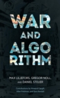 Image for War and Algorithm