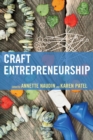 Image for Craft Entrepreneurship