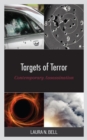Image for Targets of Terror: Contemporary Assassination