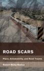 Image for Road scars: place, automobility, and road trauma