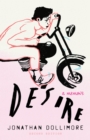Image for Desire : A Memoir