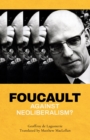 Image for Foucault Against Neoliberalism?