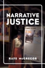 Image for Narrative Justice