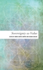 Image for Sovereignty as Value