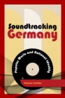 Image for Soundtracking Germany