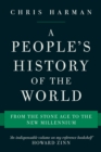 Image for A People&#39;s History of the World