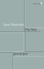 Image for The Non-Jewish Jew