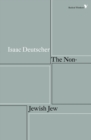 Image for The non-Jewish Jew and other essays