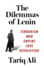 Image for The Dilemmas of Lenin