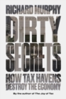 Image for Dirty Secrets.