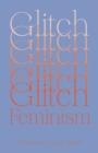 Image for Glitch Feminism