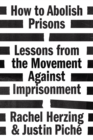 Image for How to Abolish Prisons