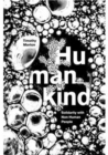 Image for Humankind : Solidarity with Non-Human People