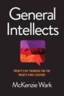 Image for General Intellects