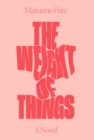 Image for Weight of Things.