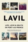Image for Lavil : Life, Love, and Death in Port-au-Prince