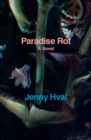 Image for Paradise rot  : a novel