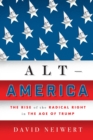 Image for Alt-America