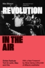 Image for Revolution in the Air