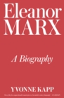 Image for Eleanor Marx