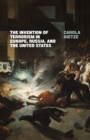 Image for The Invention of Terrorism in Europe, Russia, and the United States