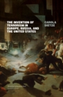 Image for Invention of Terrorism in Europe, Russia, and the United States